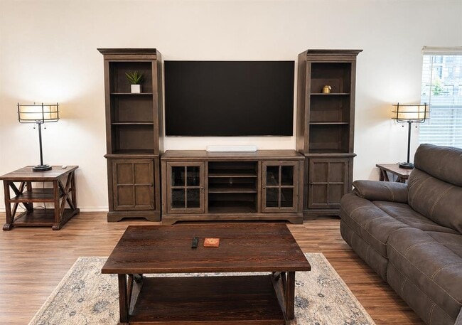 Building Photo - 108 Blue Blaze Trl