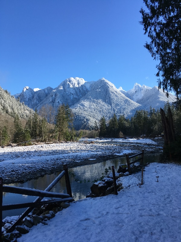 Building Photo - 51603 Skyco Dr