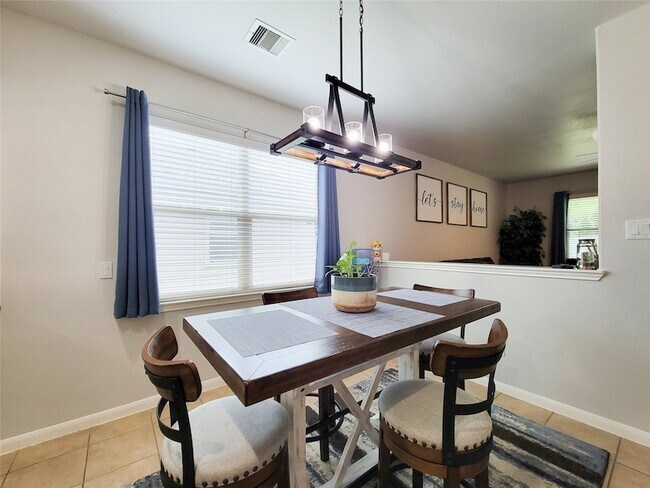 Building Photo - 11502 Stonepine Meadow Ct