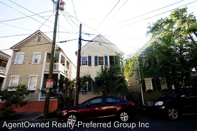 Building Photo - 3 br, 2 bath House - 178 Smith Street