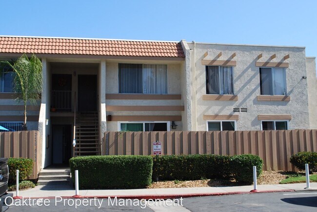 Building Photo - 3 br, 2 bath House - 2450 Bolker Drive