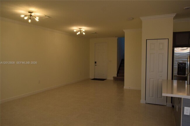 Building Photo - 3384 W 100th Terrace