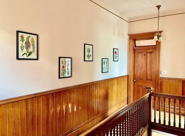 Building Photo - 510 W Galena St