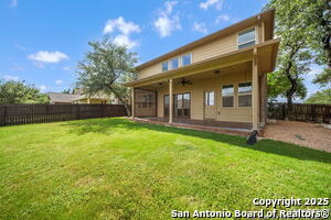 Building Photo - 11602 Camp Real Ln