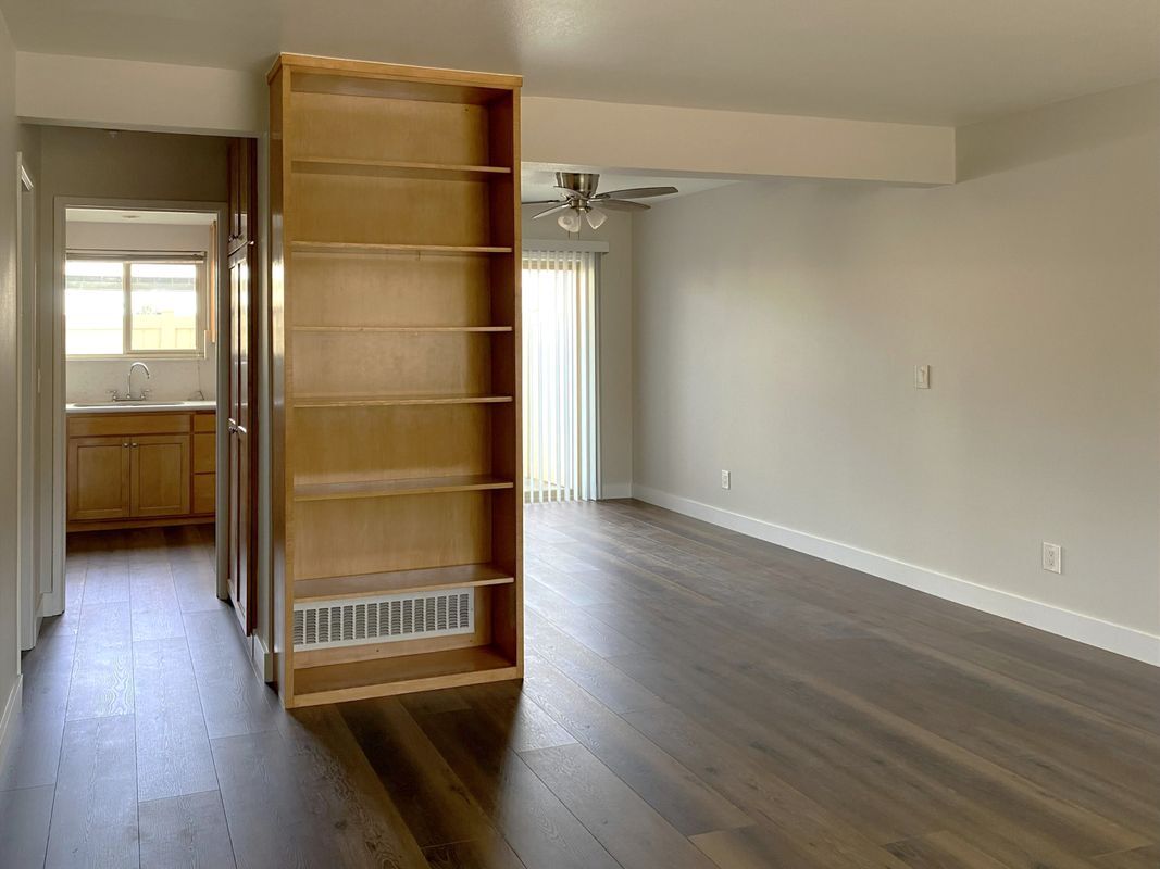 Building Photo - 7928 Virginia St