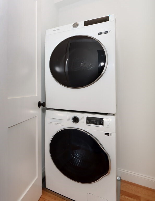 Building Photo - 60 Johnswood Rd