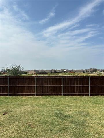 Building Photo - 1329 Skyline Dr