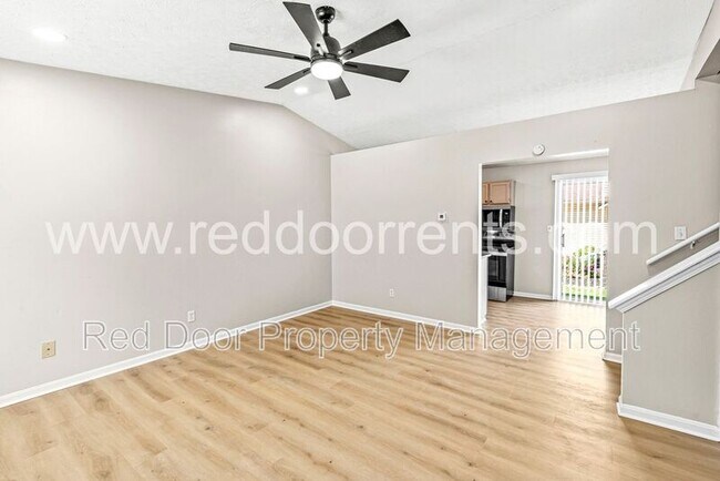 Building Photo - 5904 Beau Jardin Dr