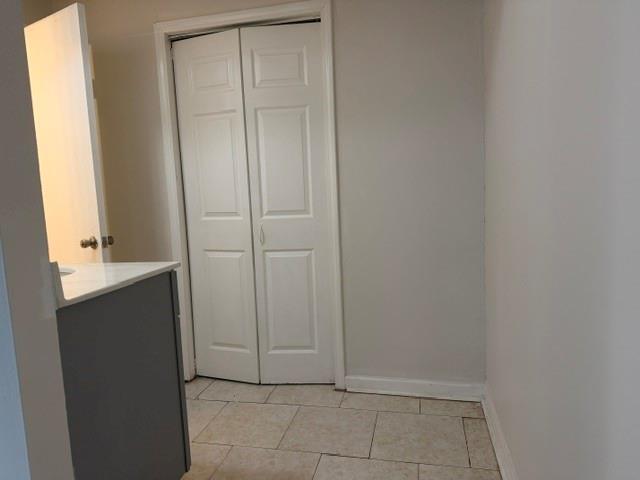 Building Photo - 3178 Nectarine Cir