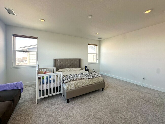 Building Photo - 11514 Toccata Trl