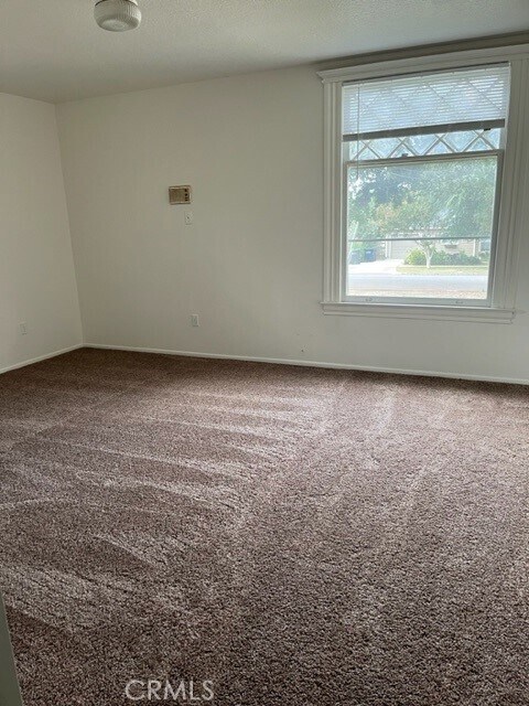 Building Photo - 431 Chestnut Ave