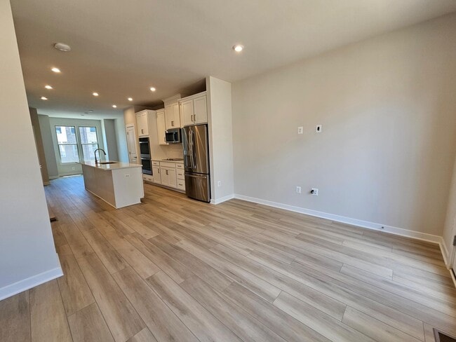 Building Photo - 13712 Cobble Lp