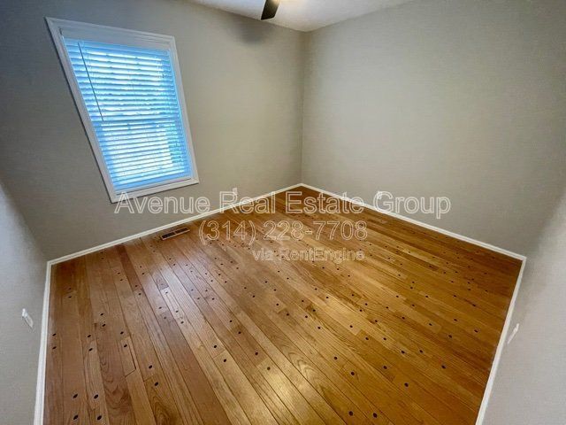 Building Photo - 514 Redondo Dr