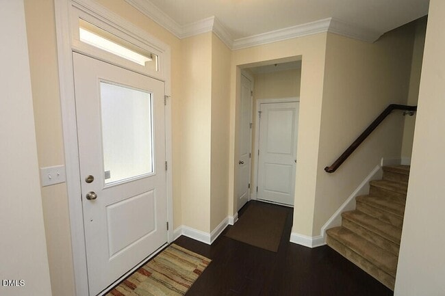 Building Photo - 446 Methven Grove Dr