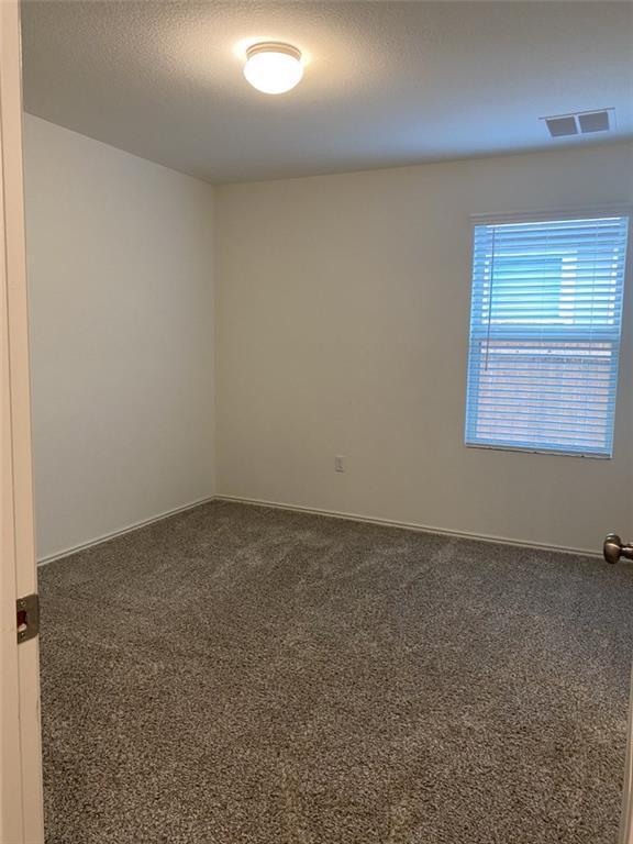 Building Photo - 3808 Ignacio Dr