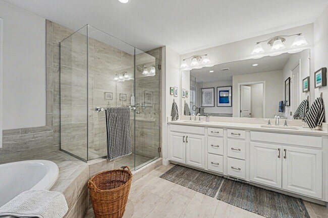 Building Photo - 3212 Brackley Dr