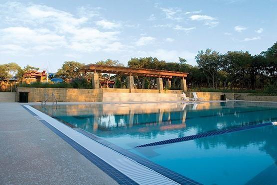 Building Photo - 142 Venice Cove