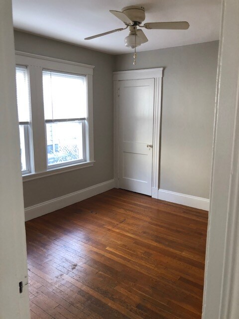 Building Photo - 172 Trenton St