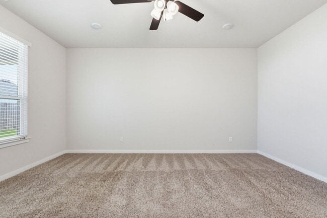 Building Photo - 7828 Krenek Tap Dr