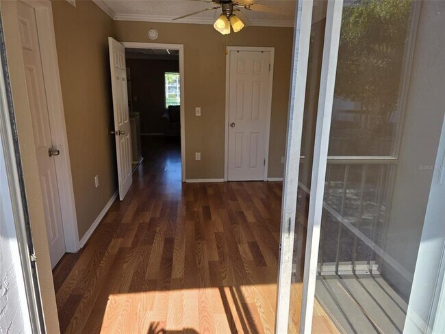 Building Photo - 139 Oyster Bay Cir