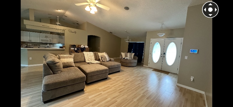 Building Photo - 5256 Frost Rd