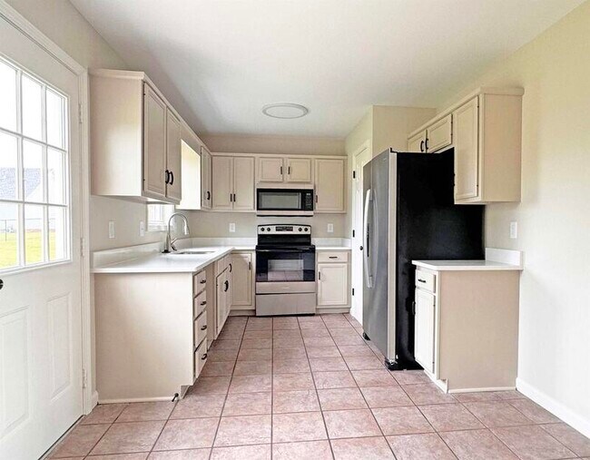 Building Photo - 289 Ballygar Ct
