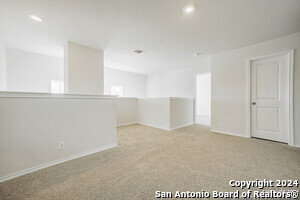 Building Photo - 13511 Hummel Lp