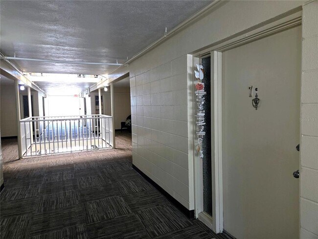 Building Photo - 4901 38th Way S