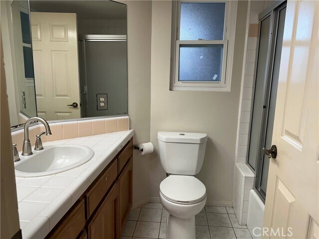 Building Photo - 2214 Manhattan Beach Blvd