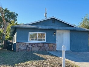 Building Photo - 428 S Beaumont St