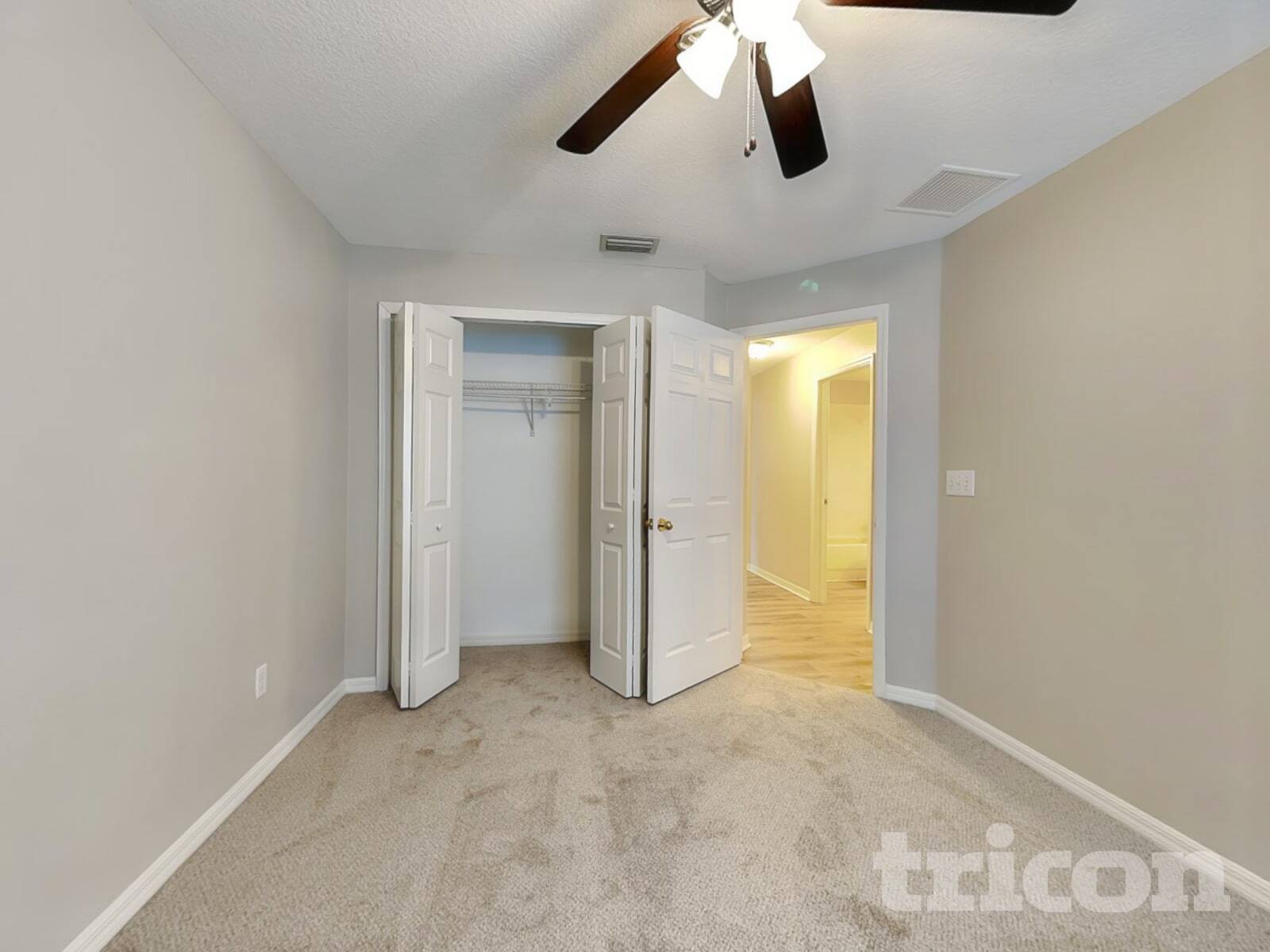 Building Photo - 34418 Smart Dr