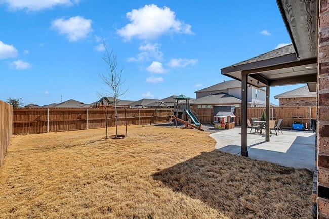 Building Photo - 6104 Bobwhite Rd
