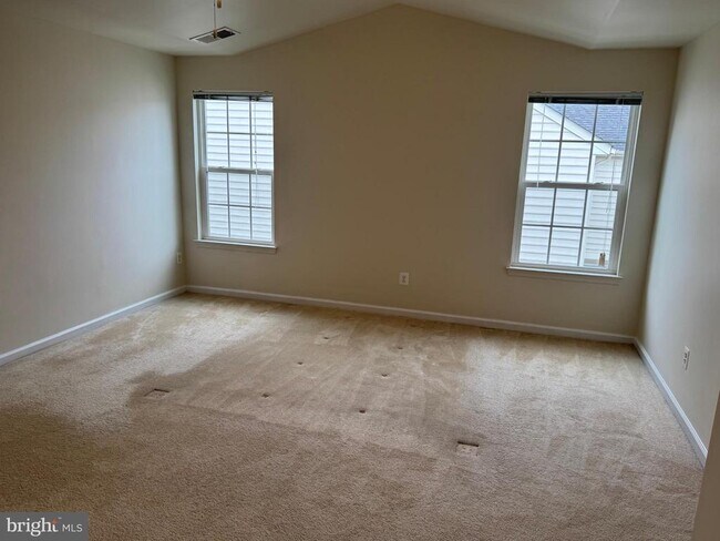 Building Photo - 12489 Pfitzner Ct
