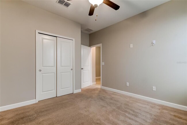 Building Photo - 11024 Little Blue Heron Dr