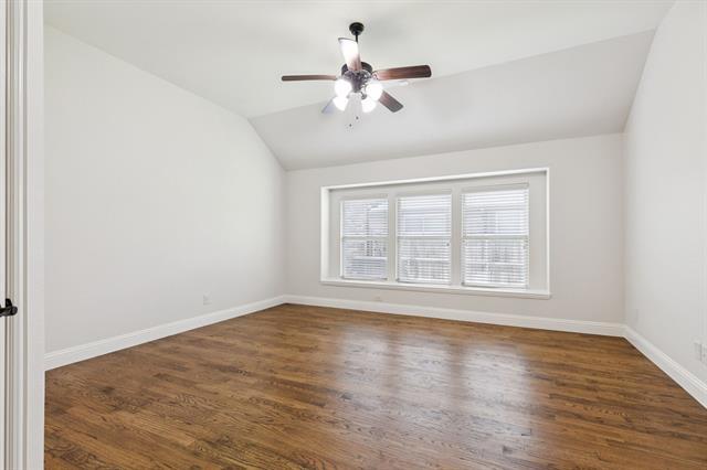 Building Photo - 512 Eastbrook Dr