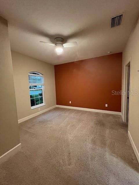 Building Photo - 8288 Varenna Dr