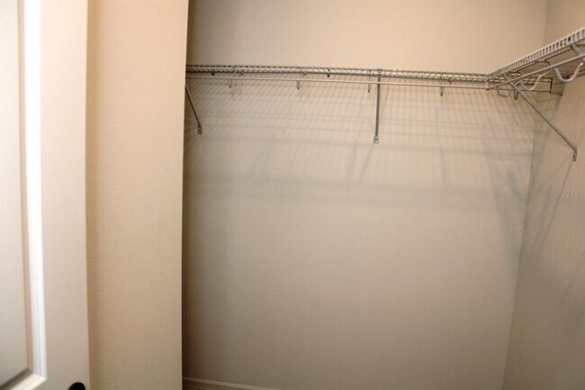 Building Photo - 355 White Heron Wy