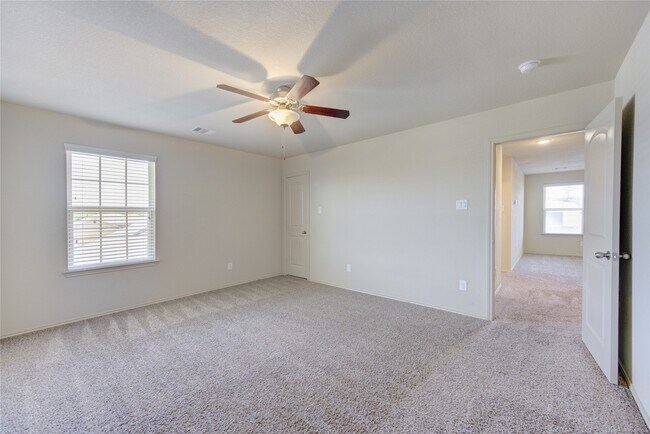 Building Photo - 23614 Eldarica Pine Ct