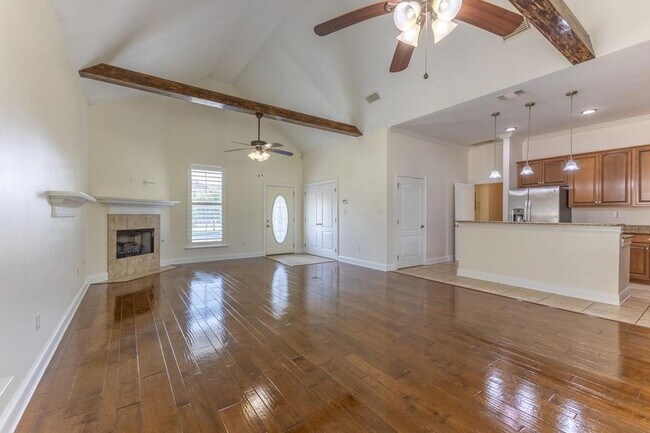 Building Photo - 321 Cypress Lakes Dr