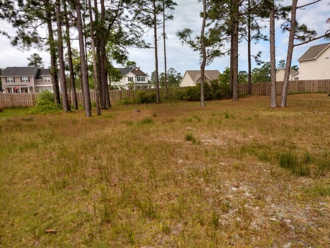 Building Photo - 239 Castlebury Ln