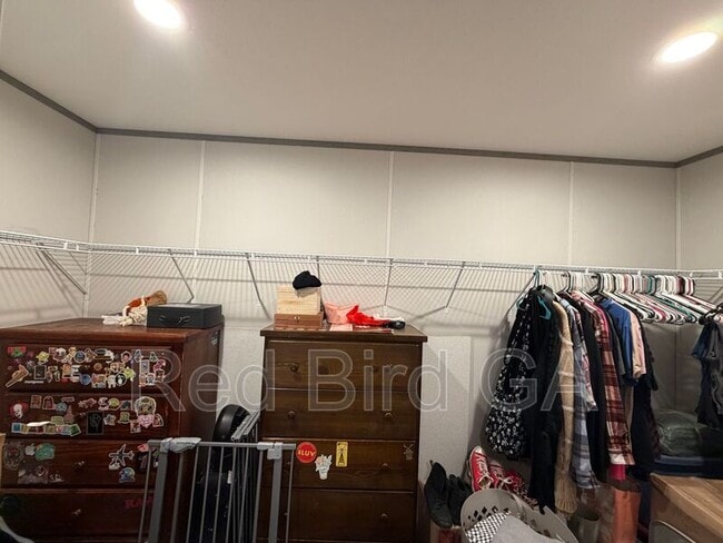 Building Photo - 2944 Jones Chapel Rd