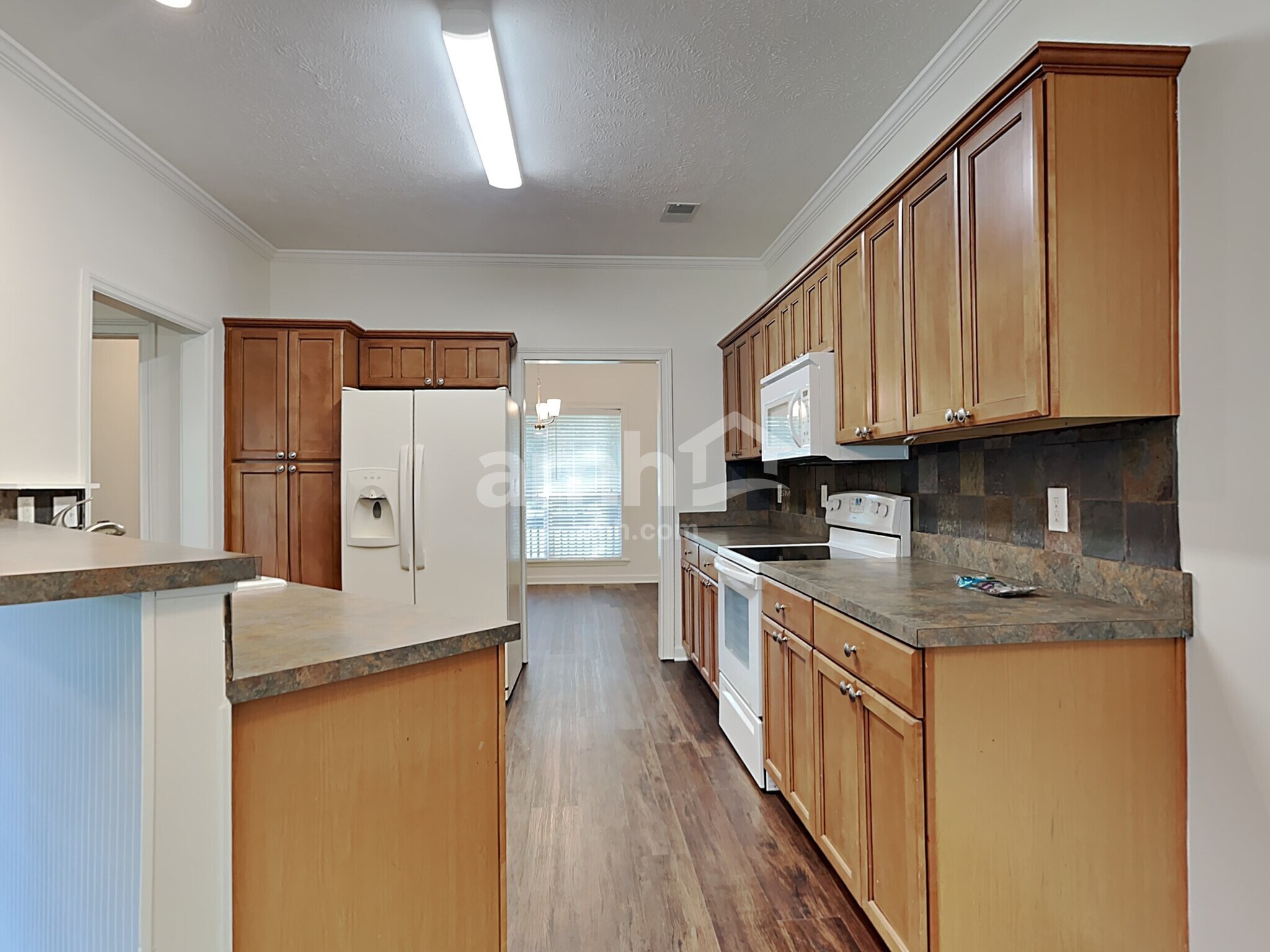 Building Photo - 109 Magnolia Dr