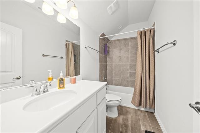 Building Photo - 2116 Moonsail Ln