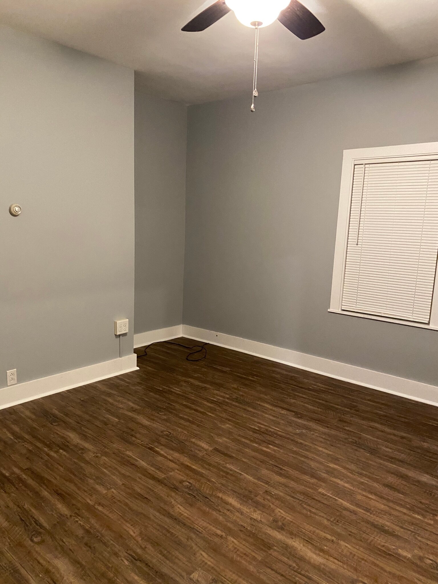 Building Photo - 32A Highland St