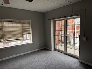 Building Photo - 200 N Addison Ave