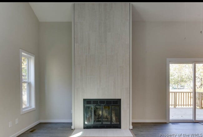 Building Photo - 4 Steeplechase Loop