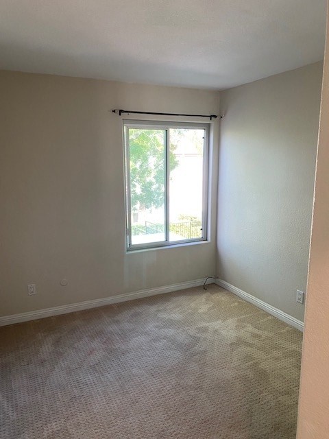 Building Photo - 3550 Ruffin Rd