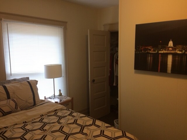 Building Photo - 124 N 38th Ave