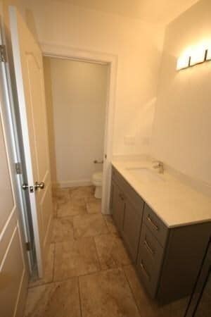 Building Photo - 106 Intervale St