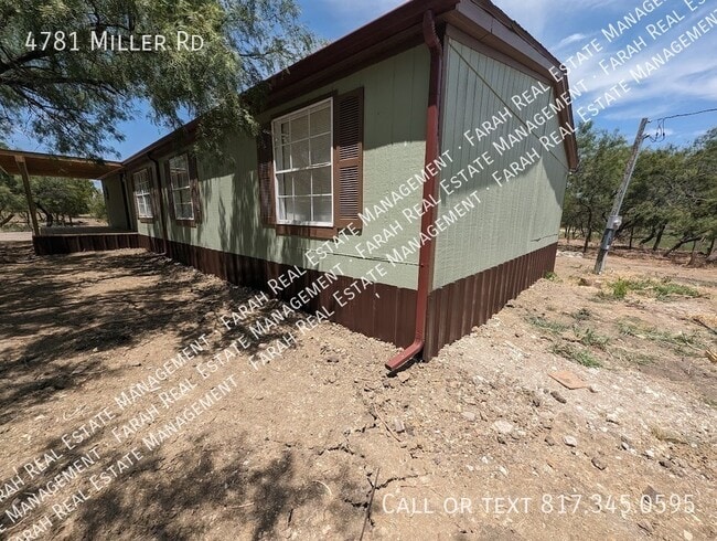 Building Photo - 4781 Miller Rd